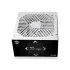 Value Top Neo Q650W 650W Non-Modular ATX White Power Supply